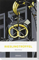 Rieslingtrüffel