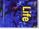 Life 5: Workbook with Audio