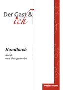 Der Gast & ich. Handbuch