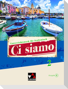 Ci siamo B 2