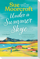 Under a Summer Skye