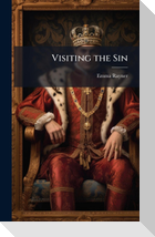 Visiting the Sin