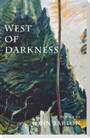 West of Darkness