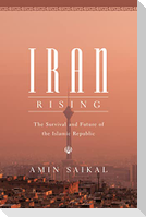 Iran Rising
