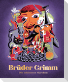 Brüder Grimm