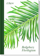 Bedgebury Florilegium