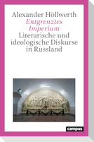 Entgrenztes Imperium