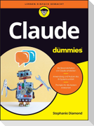 Claude für Dummies