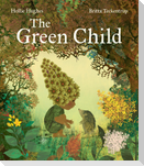 The Green Child