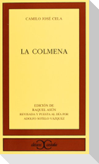 La colmena