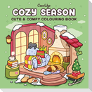 Cozy Season