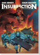 Insurrection