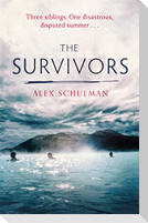 The Survivors