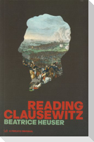 Reading Clausewitz