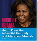 Michelle Obama