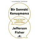 Bir Sonraki Konusmamiz