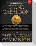 The Outlandish Companion