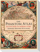 The Phantom Atlas