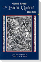 The Faerie Queene, Book One