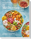 The Mediterranean Dish