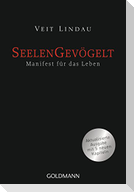 Seelengevögelt