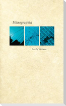 Micrographia