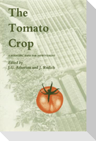 The Tomato Crop