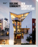 Building Community