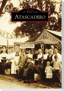 Atascadero