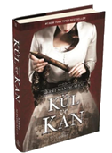 Kül ve Kan