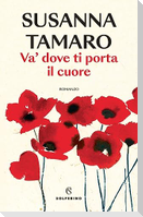 Va' dove ti porta il cuore
