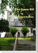 The Green Hill