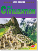 Inca Civilization