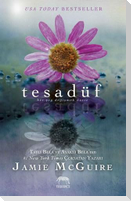 Tesadüf