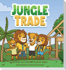 Jungle Trade