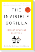 The Invisible Gorilla