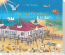 Mein Insel-Wimmelbuch Usedom