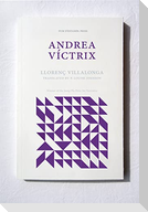 Andrea Víctrix