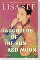 Daughters of the Sun and Moon