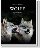 Wölfe