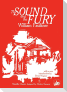 The Sound and the Fury