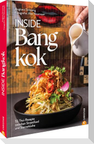 Inside Bangkok