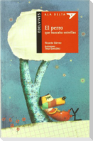 El perro que busca estrellas