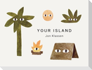 Your Island