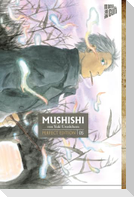 Mushishi - Perfect Edition 5