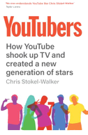 YouTubers