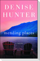 Mending Places