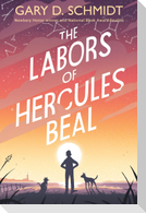 The Labors of Hercules Beal