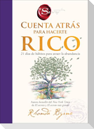 Cuenta Atrás Para Hacerte Rico