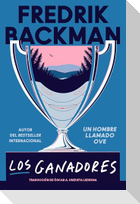 Los Ganadores